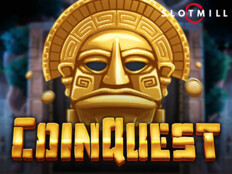 Pamper casino bonus codes9