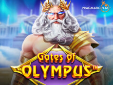 William hill casino best slots. Bet10bet Oyna.68